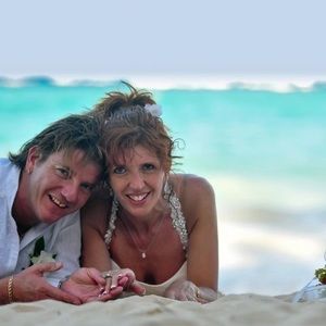 Meet your Posher, Guy